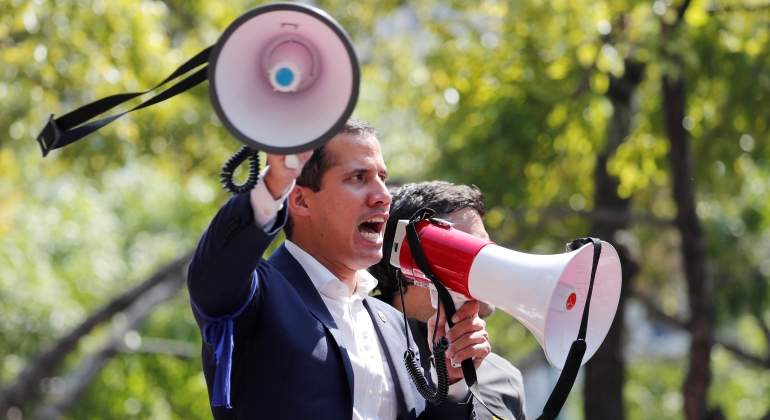 guaido-discurso-altamira.jpg