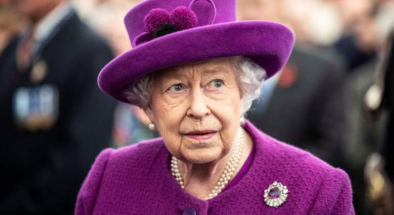 Reina-Isabel-II-Reuters.jpg