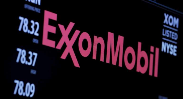 exxonMobil-reuters-770.jpg