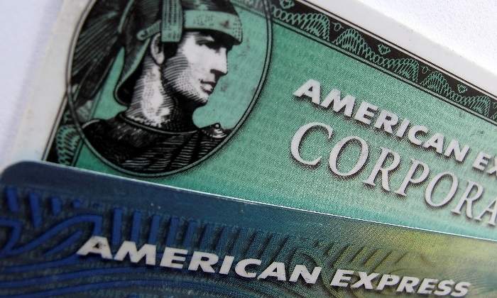 american-express-reuters.jpg