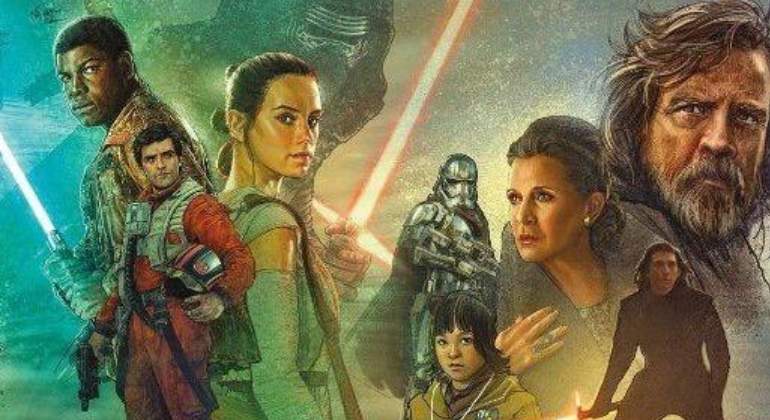 starwars-770.jpg