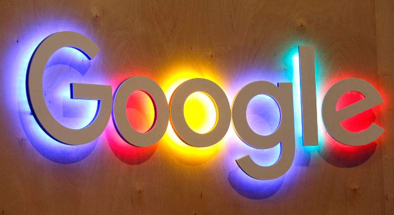google-logo-2.jpg