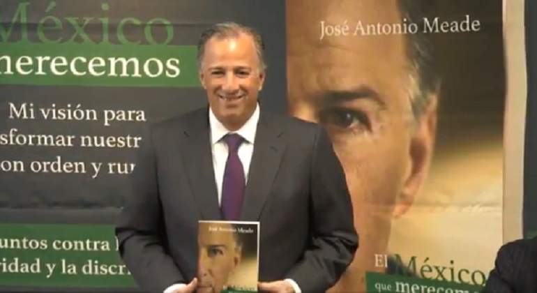 libro-meade-770-420-video.jpg