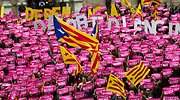 independencia-cataluna-efe.jpg