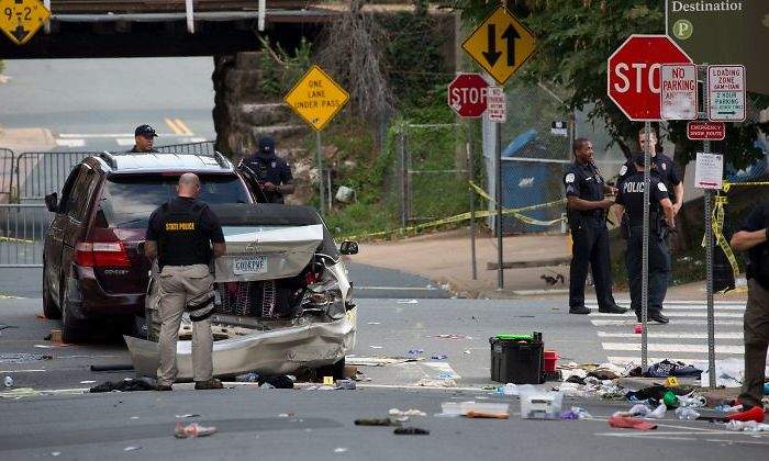 charlottesville-coche-atropello-efe.jpg