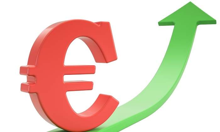 euro-crecimiento.jpg