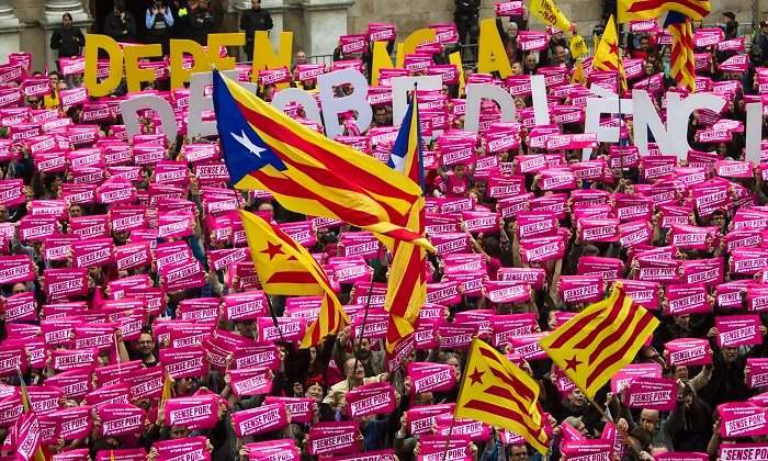 independencia-cataluna-efe.jpg