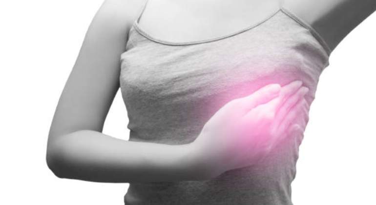 cancer-de-mama-istock-770.jpg