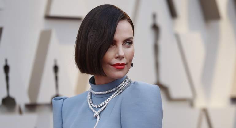 charlize-theron-reuters.jpg