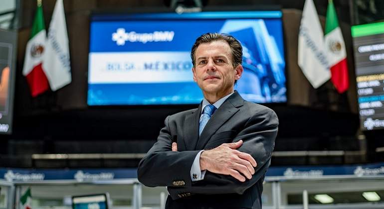 oriol-bosch.jpg