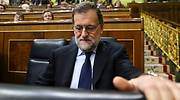rajoy-congreso-mano.jpg