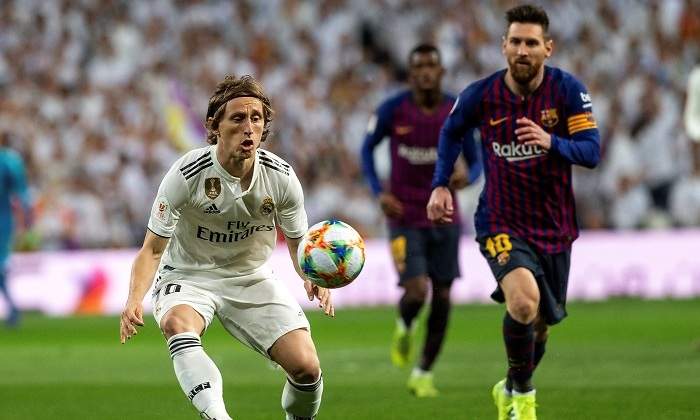 messi-modric-clasico-copa-efe.jpg