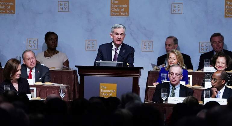 Powell-NY-Reuters-770.jpg