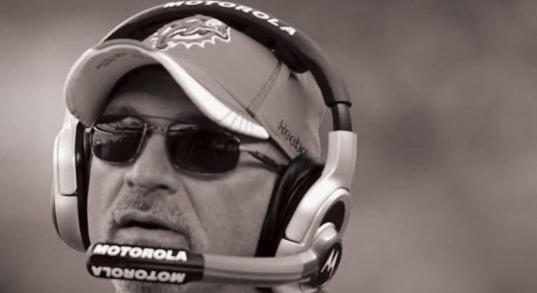 Sparano-Miami-Dolphins.jpg