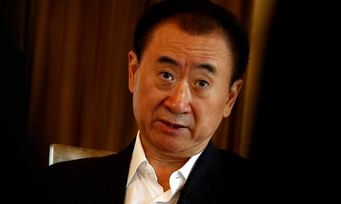 Wang-Jianlin-wanda.jpg