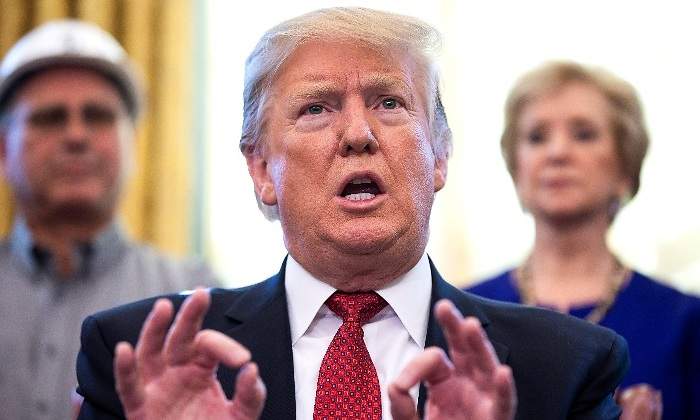 donald-trump-eeuu-serio-efe-770x420.jpg