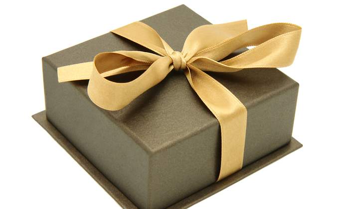 regalo770.jpg