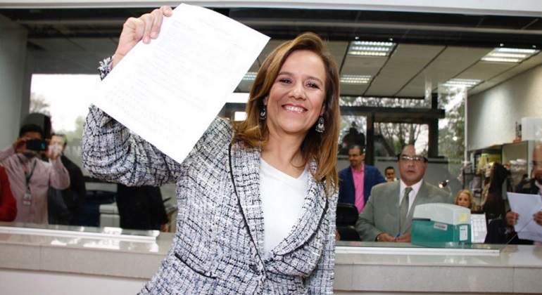 Zavala-registro.jpg