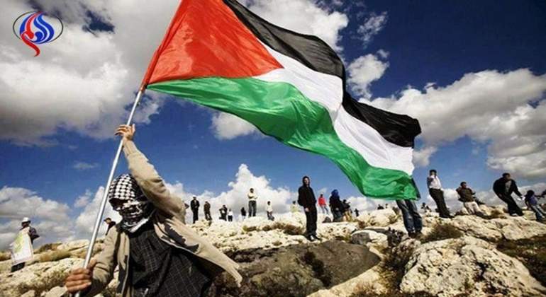 bandera-palestina