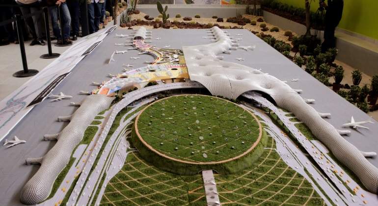 nuevo-aeropuertocdmx-reuters.jpg