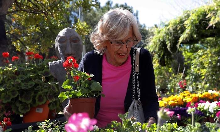 carmena-jardinera-efe.jpg