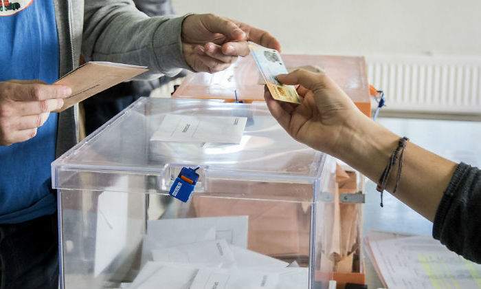 urna-votacion-istock.jpg
