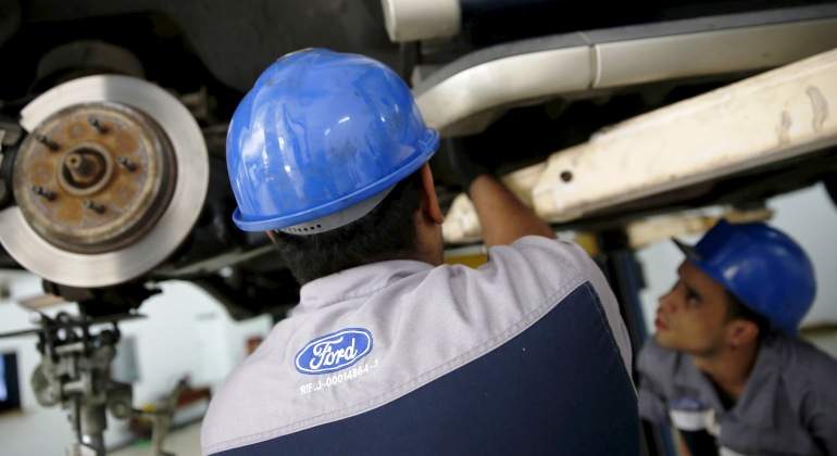 ford-fabrica-caracas-venezuela-reuters.jpg