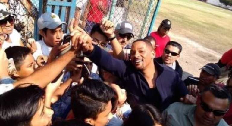 will-smith-morelos.jpg