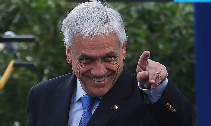 sebastianpinera.jpg