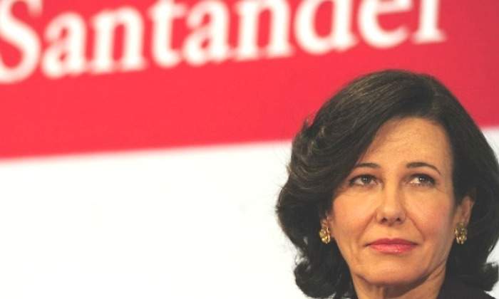 ana-botin-santander.jpg