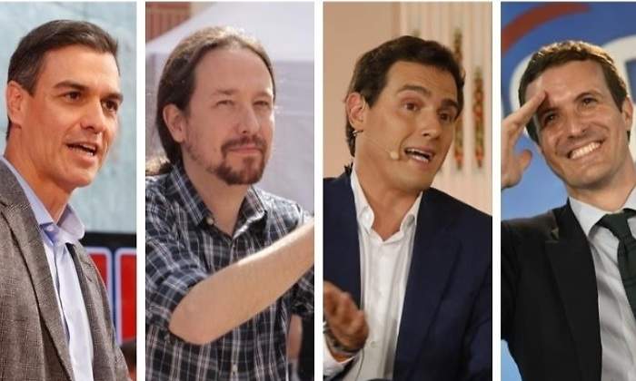 sanchez-iglesias-rivera-casado-ep.jpg