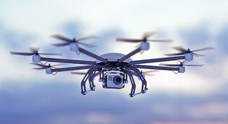 dron-camara-istock.jpg