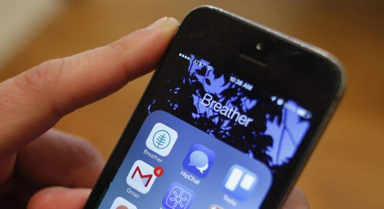 Celulares-localizacion-reuters-770.jpg