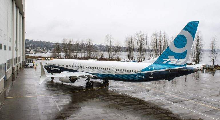 boeing-737-max-9.jpg