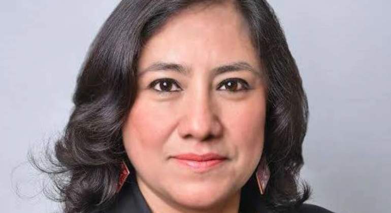 irma-erendira-sandoval-sfp-amlo.jpg