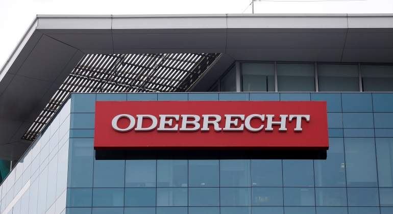 odebrecht-reuters-770x420.jpg