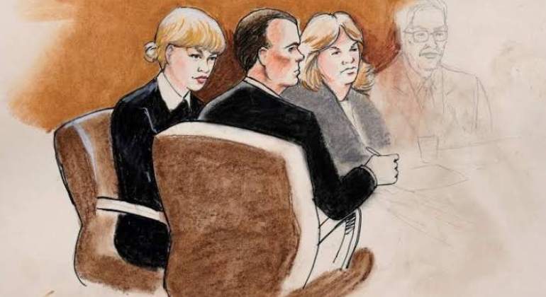 taylor-swift-tribunales-shake-it-off.jpg