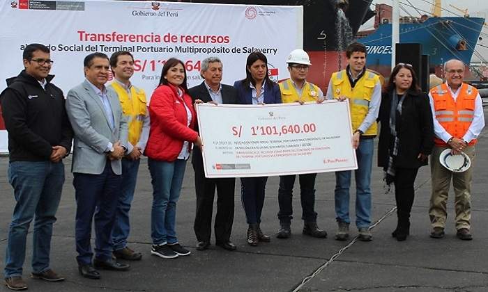 Transferencia-de-Recursos-Fondo-Social-Puerto-de-Salaverry.jpg