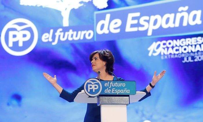 santamaria-soraya-discurso-congreso-efe.jpg