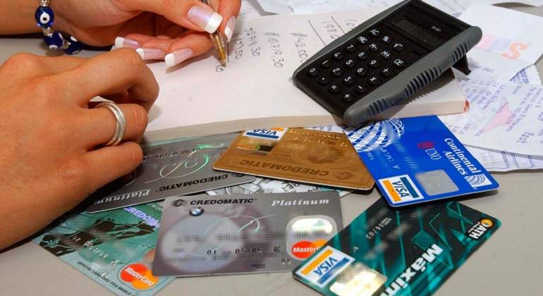 Credito-al-consumo.jpg