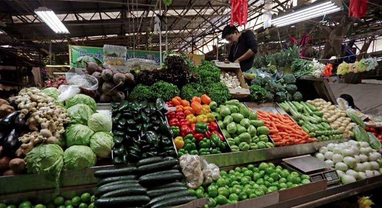 inflacion-reuters-enero-770.jpg