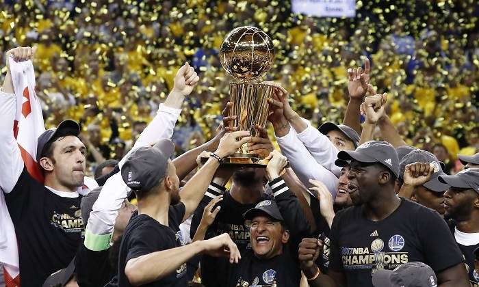 warriors-campeones-nba-efe.jpg