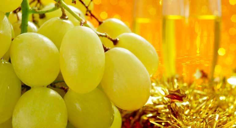 uvas-ano-nuevo-istock-770.jpg