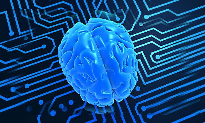 inteligencia-artificial-2.jpg