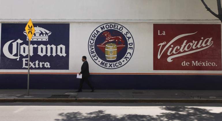 Gripo-Modelo-770-reuters.jpg