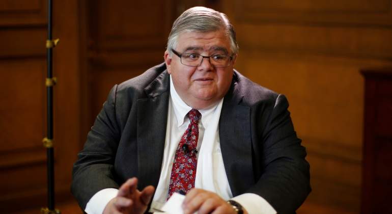 carstens-mirada-reuters-770.jpg