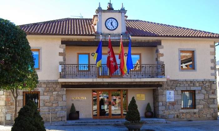 ayuntamiento-torrelodones-efe.jpg