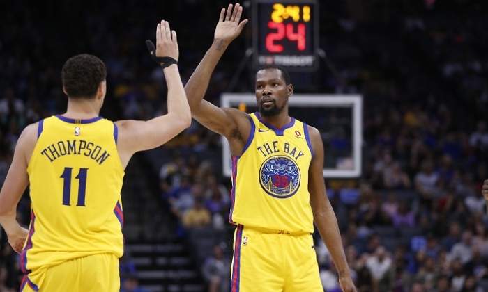 durant-thompson-celebran-reuters.jpg