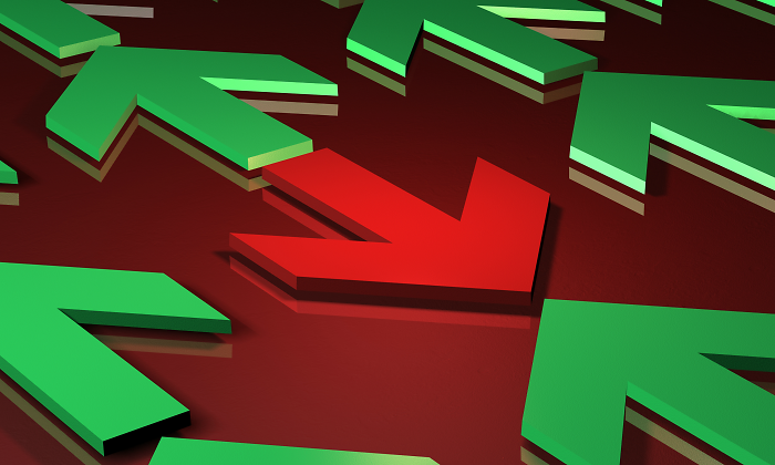 flechas-verdes-roja-grande.png