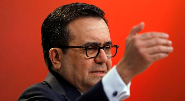Guajardo-reuters-770.jpg